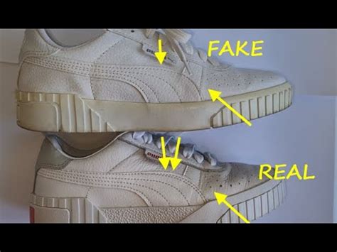 fake cheap puma shoe websites|are puma shoes genuine.